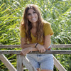Alba Polit