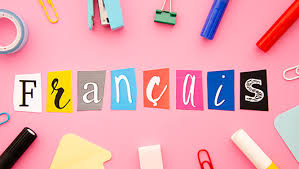Français Langue Étrangère (FLE) | afpa