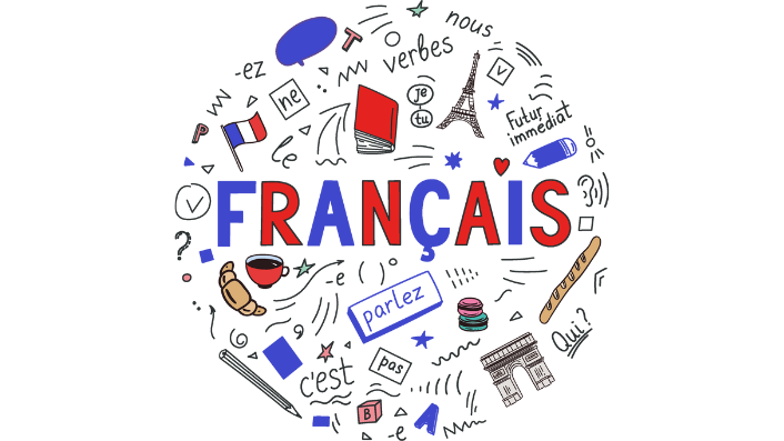 FRANÇAIS 2N ESO 2024-2025