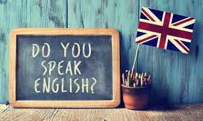Oral English - 3rd of ESO: 2024-2025