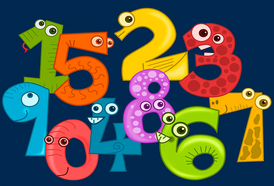 Matemàtiques 2n d'ESO 24/25