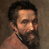 Miquel Ponce